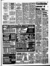 Liverpool Echo Wednesday 08 June 1988 Page 39