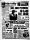 Liverpool Echo Wednesday 08 June 1988 Page 43