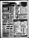 Liverpool Echo Thursday 09 June 1988 Page 2