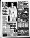 Liverpool Echo Thursday 09 June 1988 Page 3