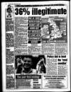 Liverpool Echo Thursday 09 June 1988 Page 4