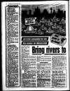 Liverpool Echo Thursday 09 June 1988 Page 6