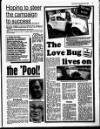 Liverpool Echo Thursday 09 June 1988 Page 7