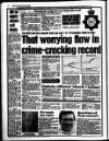 Liverpool Echo Thursday 09 June 1988 Page 8