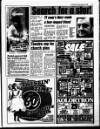 Liverpool Echo Thursday 09 June 1988 Page 9