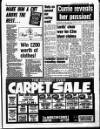 Liverpool Echo Thursday 09 June 1988 Page 11