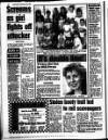 Liverpool Echo Thursday 09 June 1988 Page 14