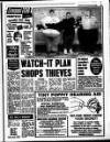 Liverpool Echo Thursday 09 June 1988 Page 15