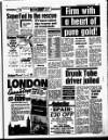 Liverpool Echo Thursday 09 June 1988 Page 17