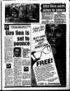 Liverpool Echo Thursday 09 June 1988 Page 21
