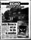 Liverpool Echo Thursday 09 June 1988 Page 31