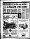 Liverpool Echo Thursday 09 June 1988 Page 32