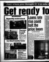Liverpool Echo Thursday 09 June 1988 Page 36