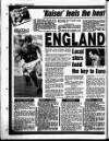 Liverpool Echo Thursday 09 June 1988 Page 68