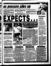 Liverpool Echo Thursday 09 June 1988 Page 69