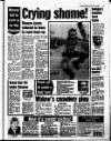 Liverpool Echo Saturday 11 June 1988 Page 3