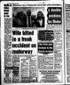 Liverpool Echo Saturday 11 June 1988 Page 4