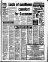 Liverpool Echo Saturday 11 June 1988 Page 5