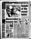 Liverpool Echo Saturday 11 June 1988 Page 6