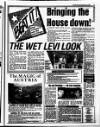 Liverpool Echo Saturday 11 June 1988 Page 7