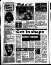 Liverpool Echo Saturday 11 June 1988 Page 8