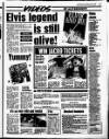 Liverpool Echo Saturday 11 June 1988 Page 11