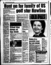 Liverpool Echo Saturday 11 June 1988 Page 14