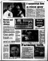 Liverpool Echo Saturday 11 June 1988 Page 15