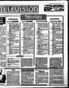 Liverpool Echo Saturday 11 June 1988 Page 17