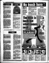 Liverpool Echo Saturday 11 June 1988 Page 18