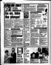 Liverpool Echo Saturday 11 June 1988 Page 20