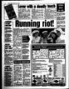 Liverpool Echo Tuesday 14 June 1988 Page 2