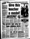 Liverpool Echo Tuesday 14 June 1988 Page 8