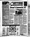 Liverpool Echo Tuesday 14 June 1988 Page 20