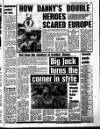 Liverpool Echo Tuesday 14 June 1988 Page 35