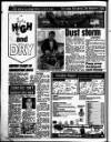 Liverpool Echo Friday 17 June 1988 Page 2