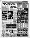 Liverpool Echo Friday 17 June 1988 Page 5