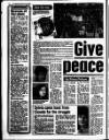 Liverpool Echo Friday 17 June 1988 Page 6