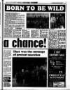 Liverpool Echo Friday 17 June 1988 Page 7