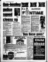 Liverpool Echo Friday 17 June 1988 Page 16