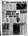 Liverpool Echo Friday 17 June 1988 Page 54