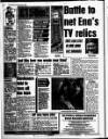Liverpool Echo Tuesday 21 June 1988 Page 4