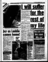 Liverpool Echo Tuesday 21 June 1988 Page 5