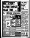 Liverpool Echo Tuesday 21 June 1988 Page 10