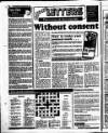 Liverpool Echo Tuesday 21 June 1988 Page 20
