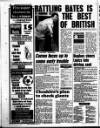 Liverpool Echo Tuesday 21 June 1988 Page 34