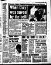 Liverpool Echo Tuesday 21 June 1988 Page 35