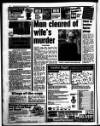 Liverpool Echo Friday 24 June 1988 Page 2