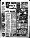 Liverpool Echo Friday 24 June 1988 Page 3