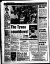 Liverpool Echo Friday 24 June 1988 Page 4
